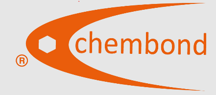 Trusted Client